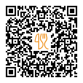 Menu QR de The Hang Out Spot