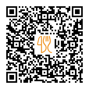 QR-code link para o menu de Pusan