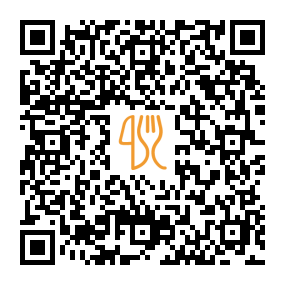 QR-code link para o menu de Pueblo Viejo