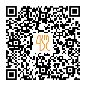 QR-code link para o menu de China Town