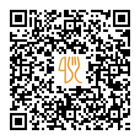 Enlace de código QR al menú de High Times