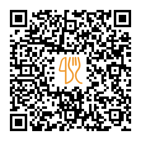 QR-code link către meniul 928 Likes To Mate