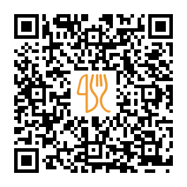 Enlace de código QR al menú de Chinatopia