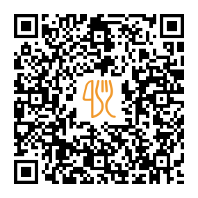 QR-code link către meniul Portofino Pizza Pasta