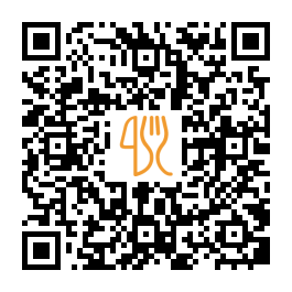 Menu QR de Taboun Grill