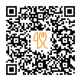 Link con codice QR al menu di Yee Chinese