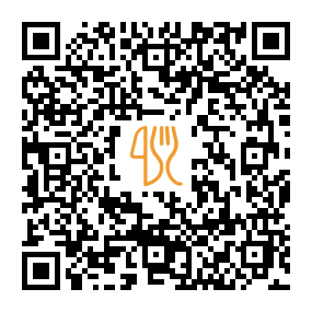 QR-code link naar het menu van Stoltz Winery