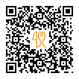 Carte QR de La Toque