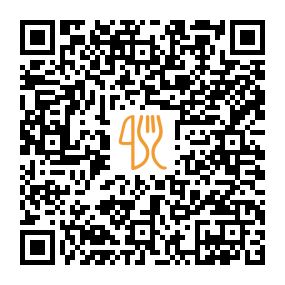 QR-code link para o menu de Betty's Bistro