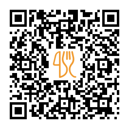 QR-code link para o menu de King Wok