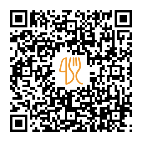 Link con codice QR al menu di China Dragon Buffet