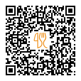 QR-code link către meniul Peeples Taco Place