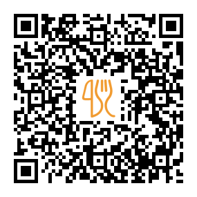 QR-code link para o menu de China Garden