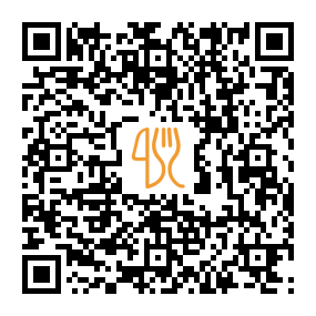 QR-code link para o menu de Mims' Snack Shop