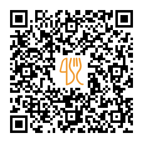 Link z kodem QR do menu Juli's Coffee And Bistro