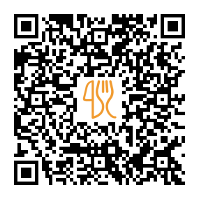 QR-Code zur Speisekarte von Crawfish Junction