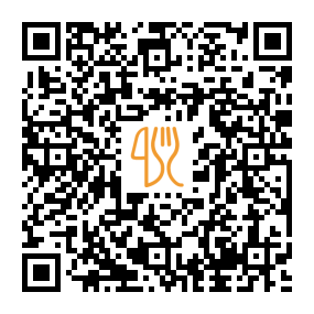 QR-code link para o menu de Roberto's River Road