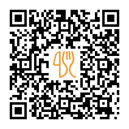 QR-code link către meniul S Pizza