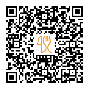 QR-code link para o menu de Frontside Grind