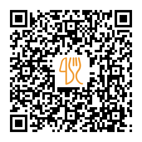 QR-code link para o menu de Thai Orchid At Plainfield