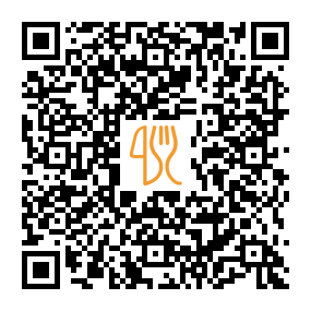 Menu QR de St. Elmo Steak House