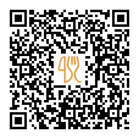 QR-code link para o menu de Basso