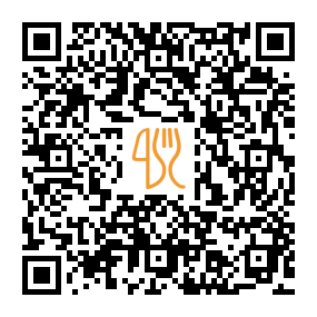 QR-code link para o menu de Pages.r.seo.title. Pages.r.seo.title.