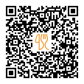 QR-code link para o menu de Mexico Grill