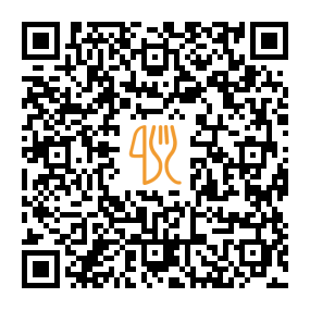 QR-code link către meniul Oseyo