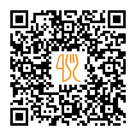 QR-code link para o menu de Yay Café In Burl