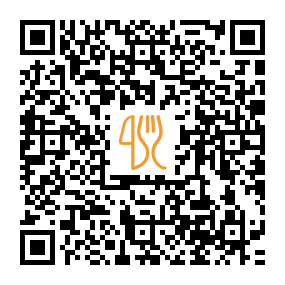 QR-code link para o menu de -b-que Station #1 Independence