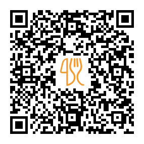 QR-code link para o menu de Johnnie's Beef