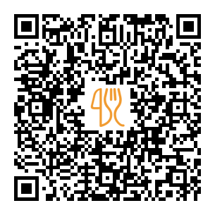 QR-code link para o menu de El Jarrito Mexican Grill