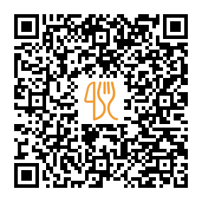 Menu QR de Javi's Burritos