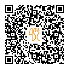 Menu QR de Copper Grill