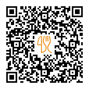 QR-code link para o menu de Texas Corral