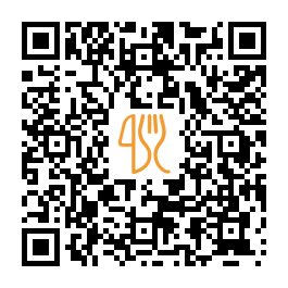 QR-code link către meniul Cafe La Haye