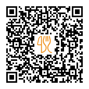 QR-code link către meniul China Town Express
