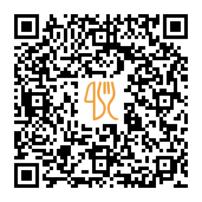 QR-code link către meniul Yes Yes Im Using My No No.