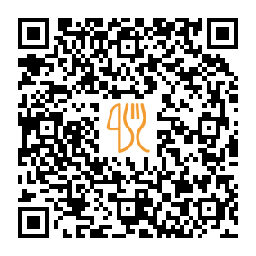 QR-code link para o menu de The Sport Spot Lounge