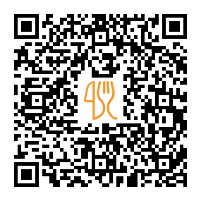 QR-code link naar het menu van Standing Stone Coffee Company