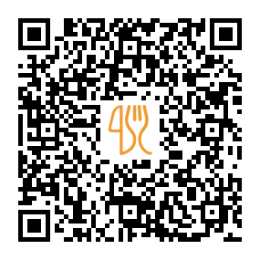 QR-code link către meniul Karin's Cafe