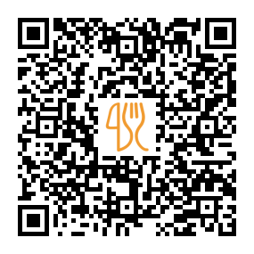 QR-code link către meniul Java Villa