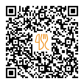 QR-code link para o menu de Taqueria La Salsa