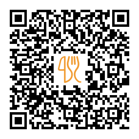 QR-code link para o menu de Remington's Gastropub