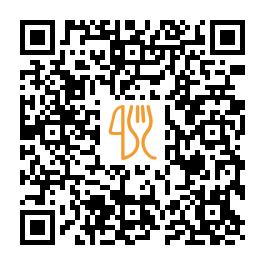 QR-code link către meniul Sips Espresso