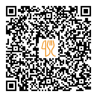 Menu QR de Vietnam Kitchen