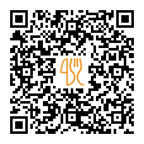 QR-code link para o menu de Sakana Japanese Cuisine