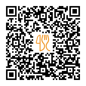 QR-code link para o menu de Chick-fil-a