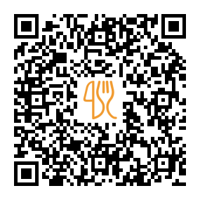 Menu QR de Asia Gourmet Chinese Food